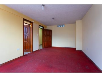 Villaflora, Casa Comercial  y Local en Venta, 461.01m2