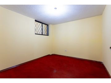 Villaflora, Casa Comercial  y Local en Venta, 461.01m2