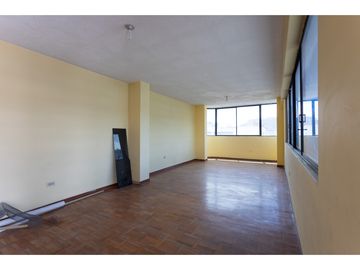 Villaflora, Casa Comercial  y Local en Venta, 461.01m2