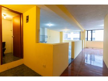 Villaflora, Casa Comercial  y Local en Venta, 461.01m2