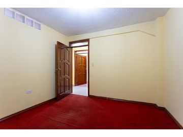 Villaflora, Casa Comercial  y Local en Venta, 461.01m2