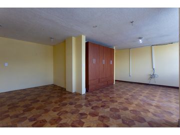 Villaflora, Casa Comercial  y Local en Venta, 461.01m2
