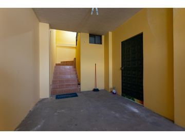 Villaflora, Casa Comercial  y Local en Venta, 461.01m2