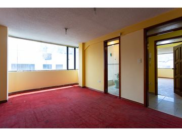 Villaflora, Casa Comercial  y Local en Venta, 461.01m2