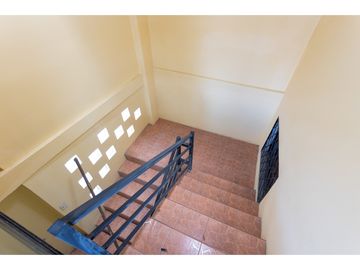 Villaflora, Casa Comercial  y Local en Venta, 461.01m2
