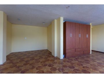 Villaflora, Casa Comercial  y Local en Venta, 461.01m2