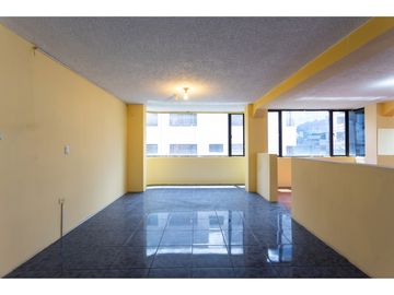 Villaflora, Casa Comercial  y Local en Venta, 461.01m2