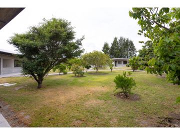 Guayllabamba, Proyecto Casa Club en Venta, 18 Suite, 43m2 c/u