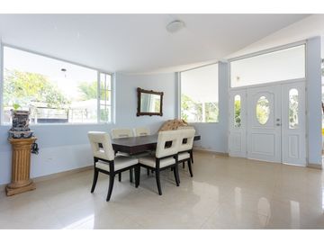 Guayllabamba, Proyecto Casa Club en Venta, 18 Suite, 43m2 c/u