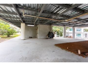 Guayllabamba, Proyecto Casa Club en Venta, 18 Suite, 43m2 c/u