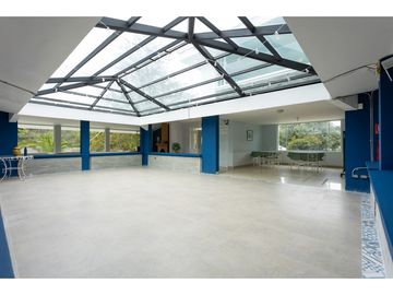 Guayllabamba, Proyecto Casa Club en Venta, 18 Suite, 43m2 c/u