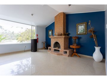Guayllabamba, Proyecto Casa Club en Venta, 18 Suite, 43m2 c/u