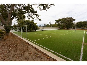 Guayllabamba, Proyecto Casa Club en Venta, 18 Suite, 43m2 c/u
