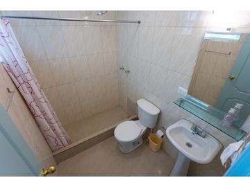 Guayllabamba, Proyecto Casa Club en Venta, 18 Suite, 43m2 c/u