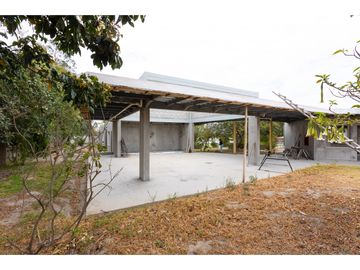 Guayllabamba, Proyecto Casa Club en Venta, 18 Suite, 43m2 c/u