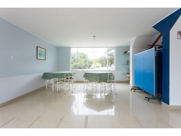 Guayllabamba, Proyecto Casa Club en Venta, 18 Suite, 43m2 c/u