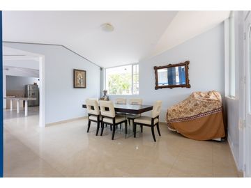 Guayllabamba, Proyecto Casa Club en Venta, 18 Suite, 43m2 c/u