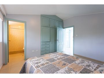 Guayllabamba, Inversión Casa Club en Venta, 18 Suite, 60m2