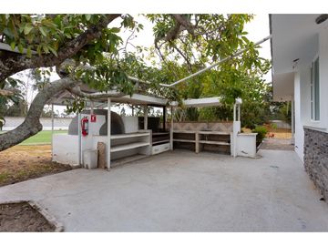Guayllabamba, Inversión Casa Club en Venta, 18 Suite, 60m2