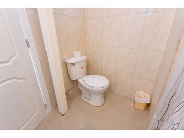Guayllabamba, Inversión Casa Club en Venta, 18 Suite, 60m2