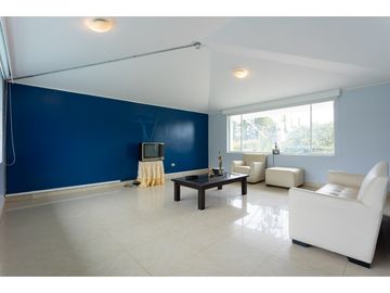 Guayllabamba, Inversión Casa Club en Venta, 18 Suite, 60m2
