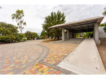 Guayllabamba, Inversión Casa Club en Venta, 18 Suite, 60m2