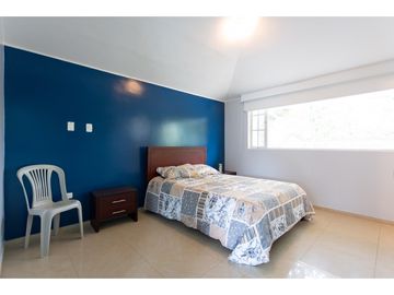 Guayllabamba, Inversión Casa Club en Venta, 18 Suite, 60m2