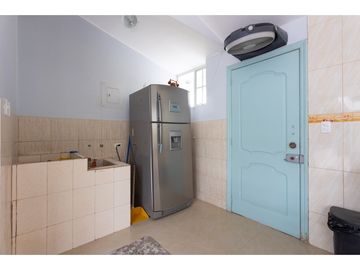 Guayllabamba, Inversión Casa Club en Venta, 18 Suite, 60m2