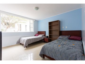 Guayllabamba, Inversión Casa Club en Venta, 18 Suite, 60m2