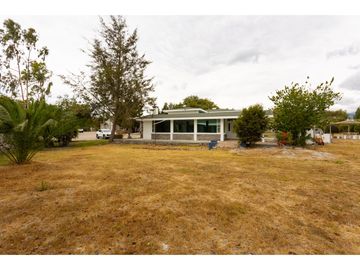 Guayllabamba, Inversión Casa Club en Venta, 18 Suite, 60m2