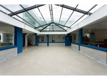 Guayllabamba, Inversión Casa Club en Venta, 18 Suite, 60m2