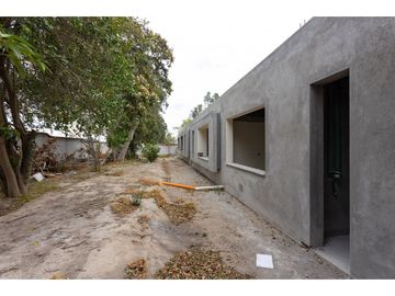 Guayllabamba, Inversión Casa Club en Venta, 18 Suite, 60m2