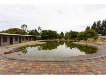 Guayllabamba, Inversión Casa Club en Venta, 18 Suite, 60m2