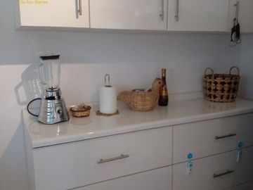 Se vende Terreno/Propiedad ubicada en Pan de Azúcar, cuarta región.
