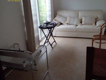 Se vende Terreno/Propiedad ubicada en Pan de Azúcar, cuarta región.