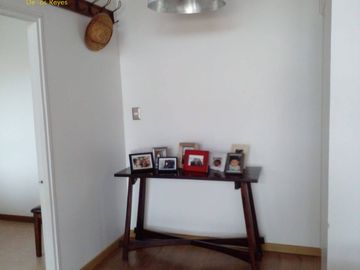 Se vende Terreno/Propiedad ubicada en Pan de Azúcar, cuarta región.