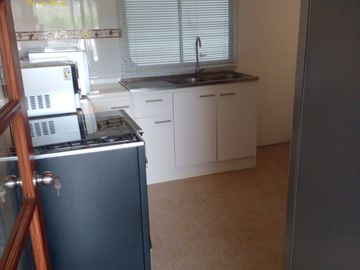 Se vende Terreno/Propiedad ubicada en Pan de Azúcar, cuarta región.