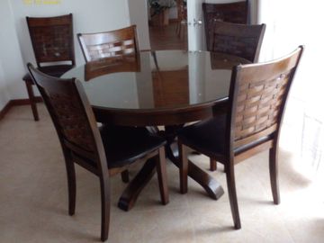 Se vende Terreno/Propiedad ubicada en Pan de Azúcar, cuarta región.
