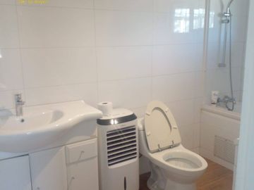 Se vende Terreno/Propiedad ubicada en Pan de Azúcar, cuarta región.