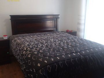 Se vende Terreno/Propiedad ubicada en Pan de Azúcar, cuarta región.