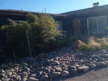 Se vende Terreno/Propiedad ubicada en Pan de Azúcar, cuarta región.