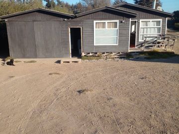 Se vende Terreno/Propiedad ubicada en Pan de Azúcar, cuarta región.