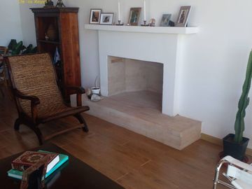 Se vende Terreno/Propiedad ubicada en Pan de Azúcar, cuarta región.