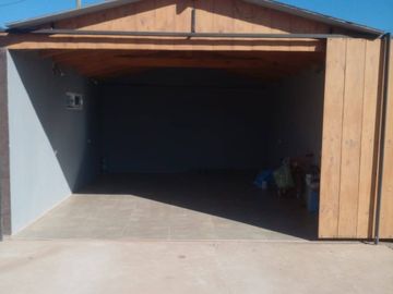 Se vende Terreno/Propiedad ubicada en Pan de Azúcar, cuarta región.