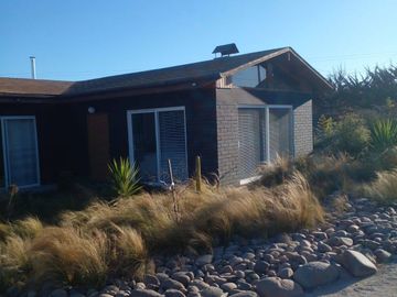 Se vende Terreno/Propiedad ubicada en Pan de Azúcar, cuarta región.