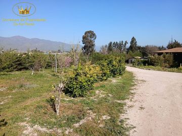 Se vende Terreno/Propiedad ubicada en Pan de Azúcar, cuarta región.