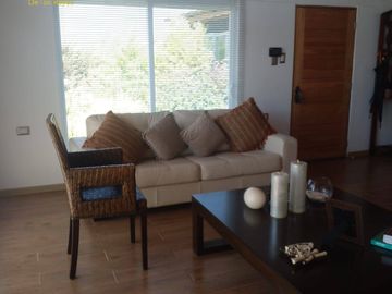 Se vende Terreno/Propiedad ubicada en Pan de Azúcar, cuarta región.