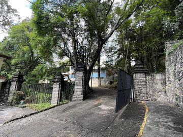 Casa en Venta Rincón del Bosque (Fuertes)