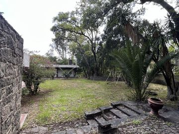Casa en Venta Rincón del Bosque (Fuertes)