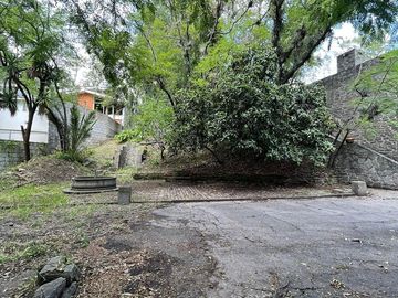 Casa en Venta Rincón del Bosque (Fuertes)